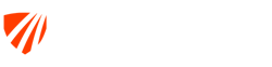 1 color shield - dark