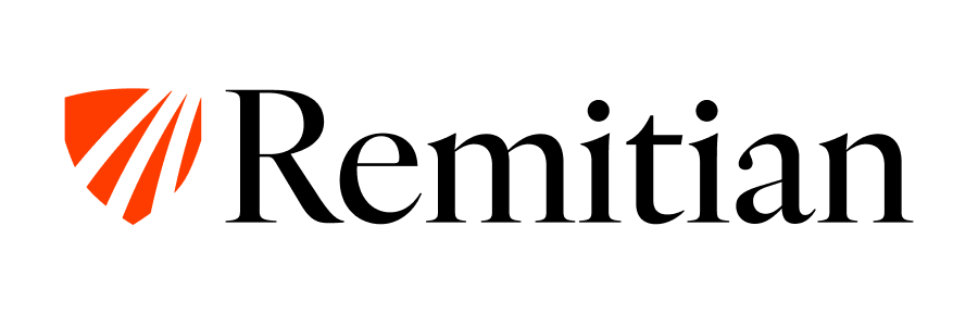 An image displaying Remitian