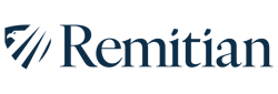 Remitian-Logo-Full-Jun-17-2025-07-50-20-6487-PM