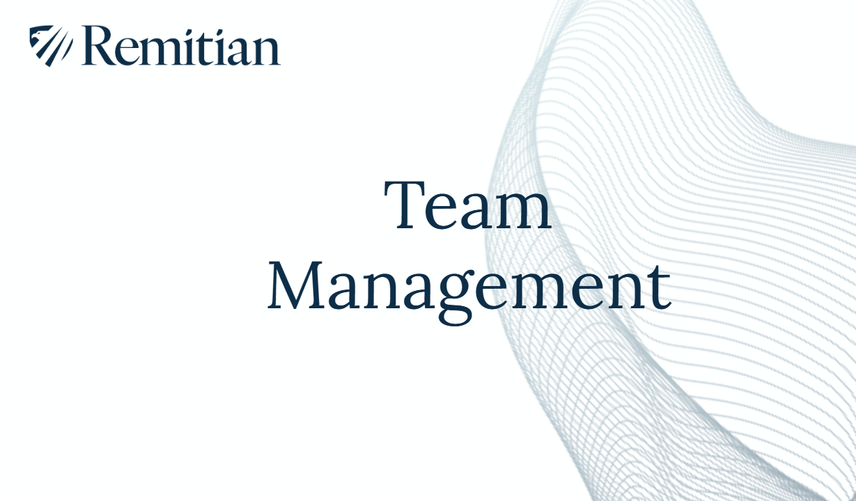 Screenshot 2025-07-29 060616